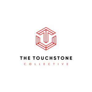 sponsorlogo-touchstone