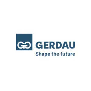 sponsorlogo-gerd